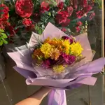 Flower Bouquet 46